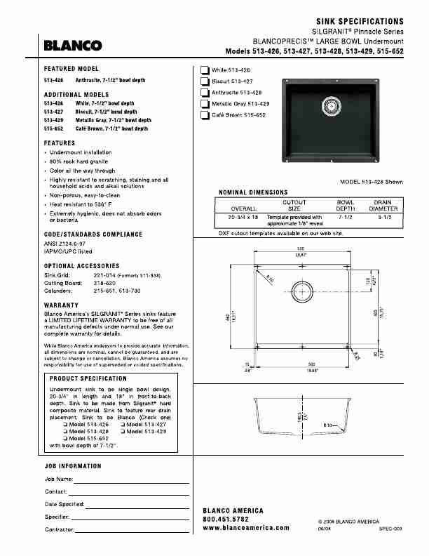 Blanco Indoor Furnishings 515-652-page_pdf